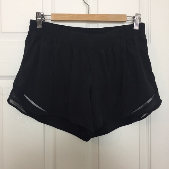 Lululemon shorts - Picture 3 of 3